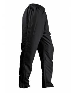 Tasman Ripstop Pant, Mens
